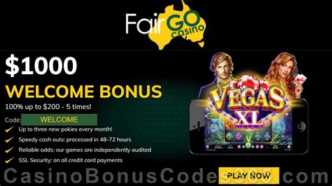 fair go casino bonus codes 2022,fair go casino bonus codes